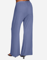Laguna Blue Lilac