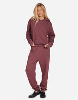 Kam Oxblood