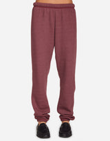 Kam Oxblood