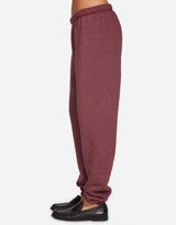 Kam Oxblood