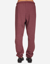 Kam Oxblood