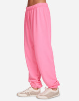 Kam Neon Pink