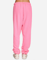 Kam Neon Pink