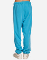 Kam Vivid Blue