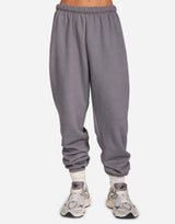 Kam Slate Grey