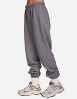 Kam Slate Grey
