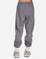 Kam Slate Grey