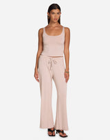 Doug Malt Taupe
