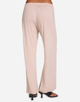Doug Malt Taupe