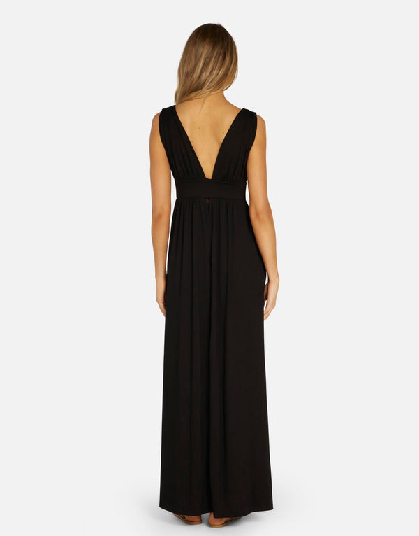 Michael lauren dress deals