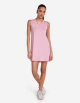 Gilly Sugar Pink