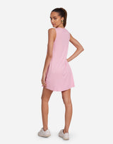 Gilly Sugar Pink
