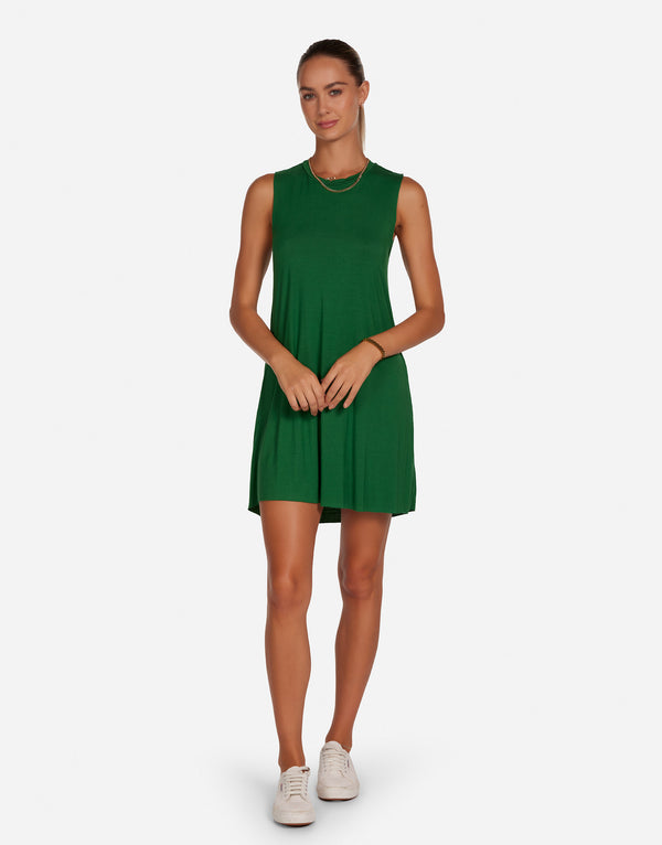 Gilly Verde