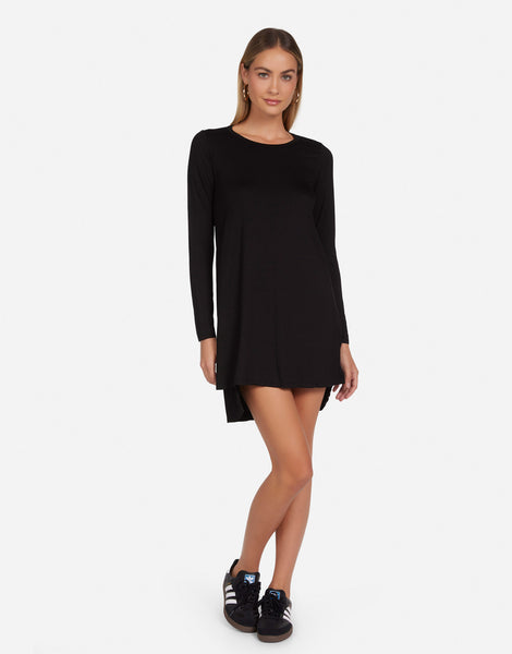 black high low dress Lulus | Strapless Textured High-Low Maxi | Womens | X-Large (Available in XXS, XS, S, M, L) seamed bodice Black High Low Strapless Dress
