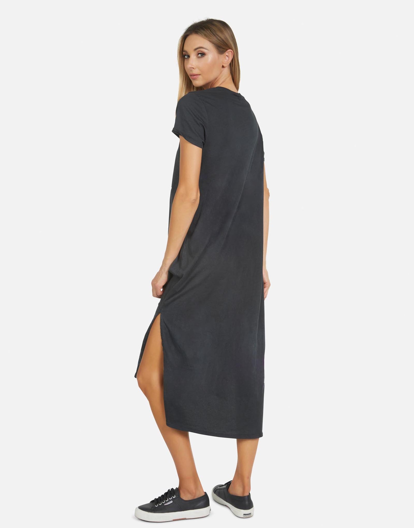 L’or volume shirt dress Schiaparelli Volume Shirt Dress | Haute Couture Designer