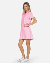 Gregor Sugar Pink