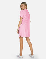 Gregor Sugar Pink