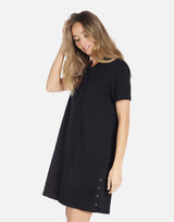 Gregor Dress