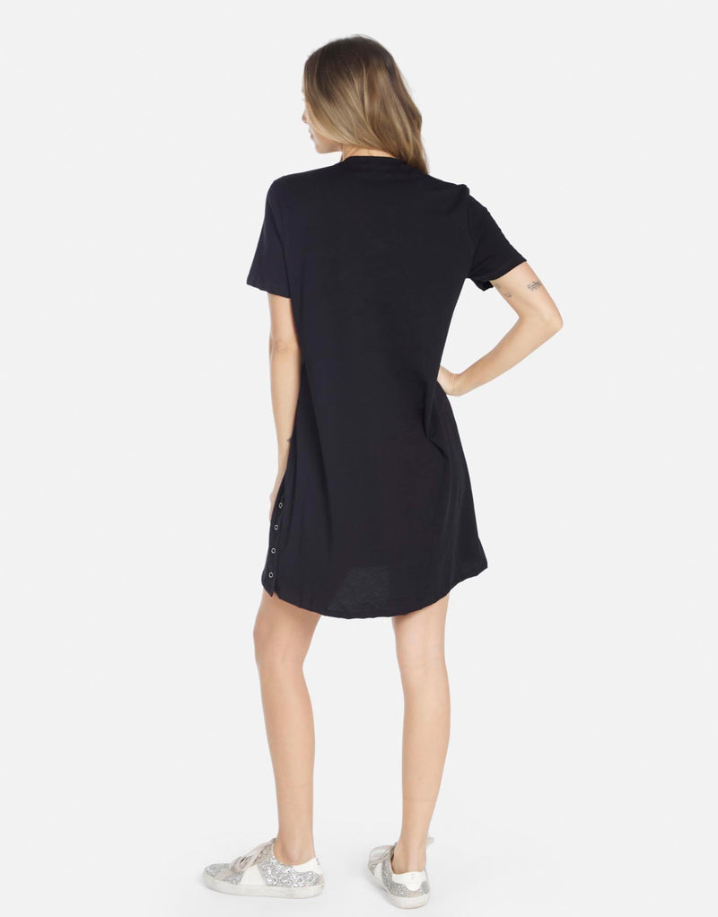 Gregor Dress