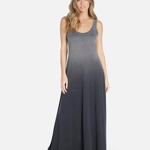 black ombre maxi dress Jet xl Find strappy Sleeve Length:34-35 NAISIBABY Girls Princess Dress,