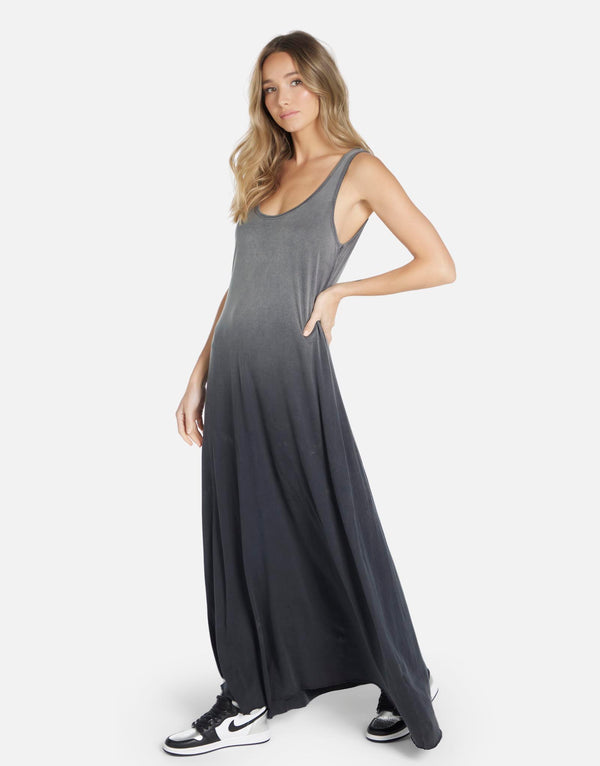 Roosevelt Dress