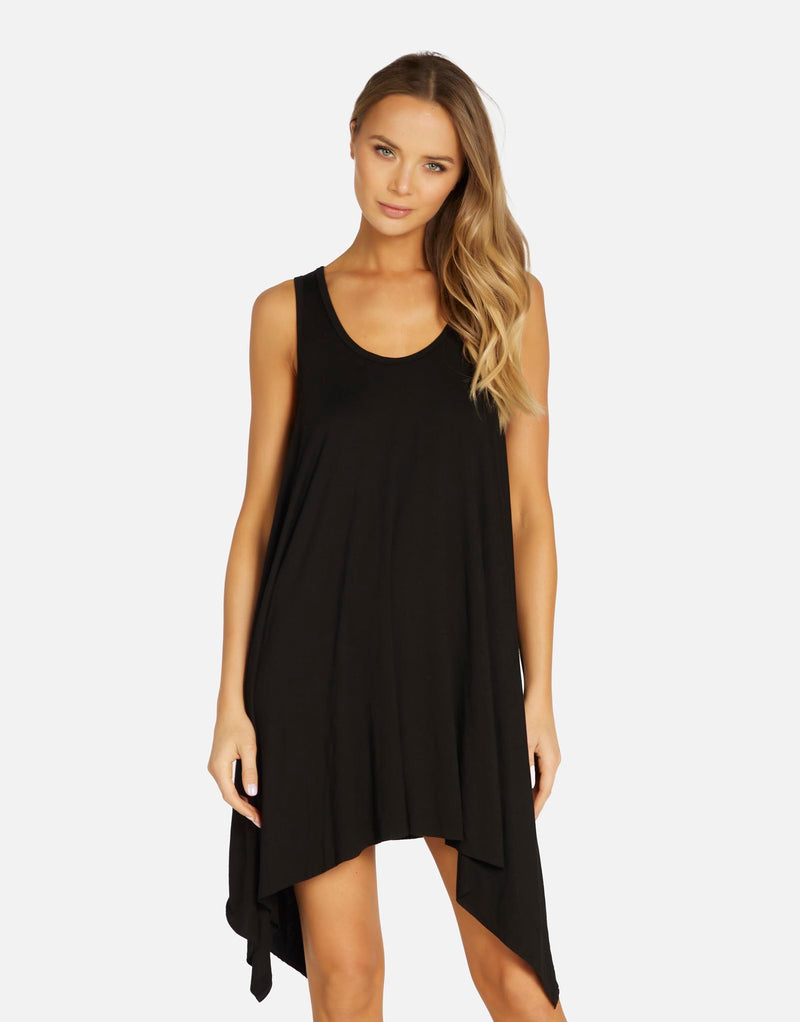 Hoku Black