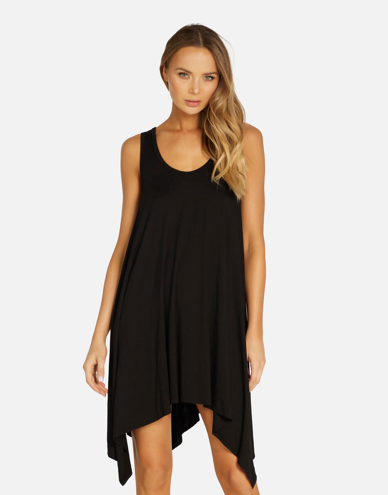 Hoku Black
