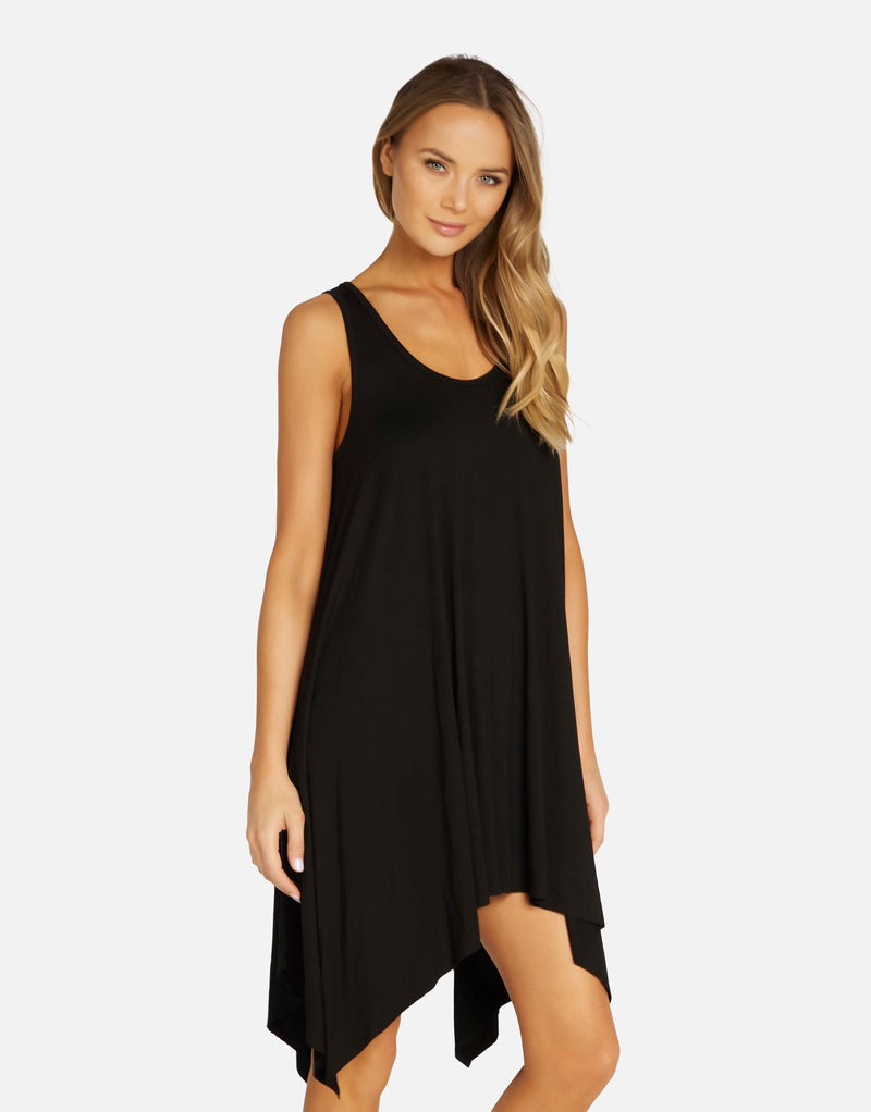 Hoku Black