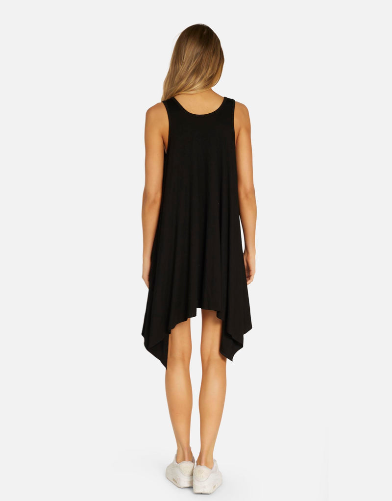 Hoku Black