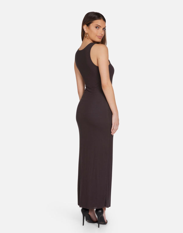 Porfirio Vintage Black