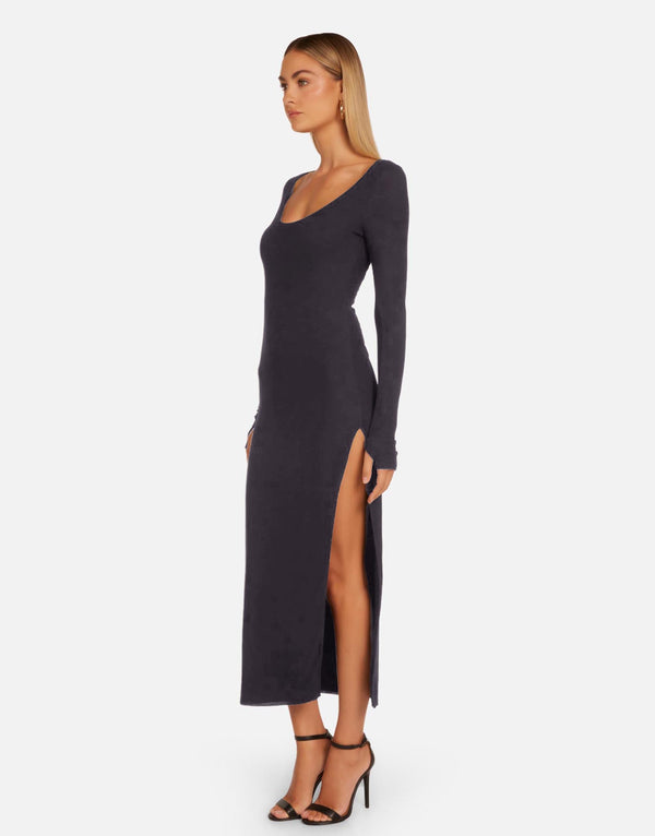 Jewell Vintage Black