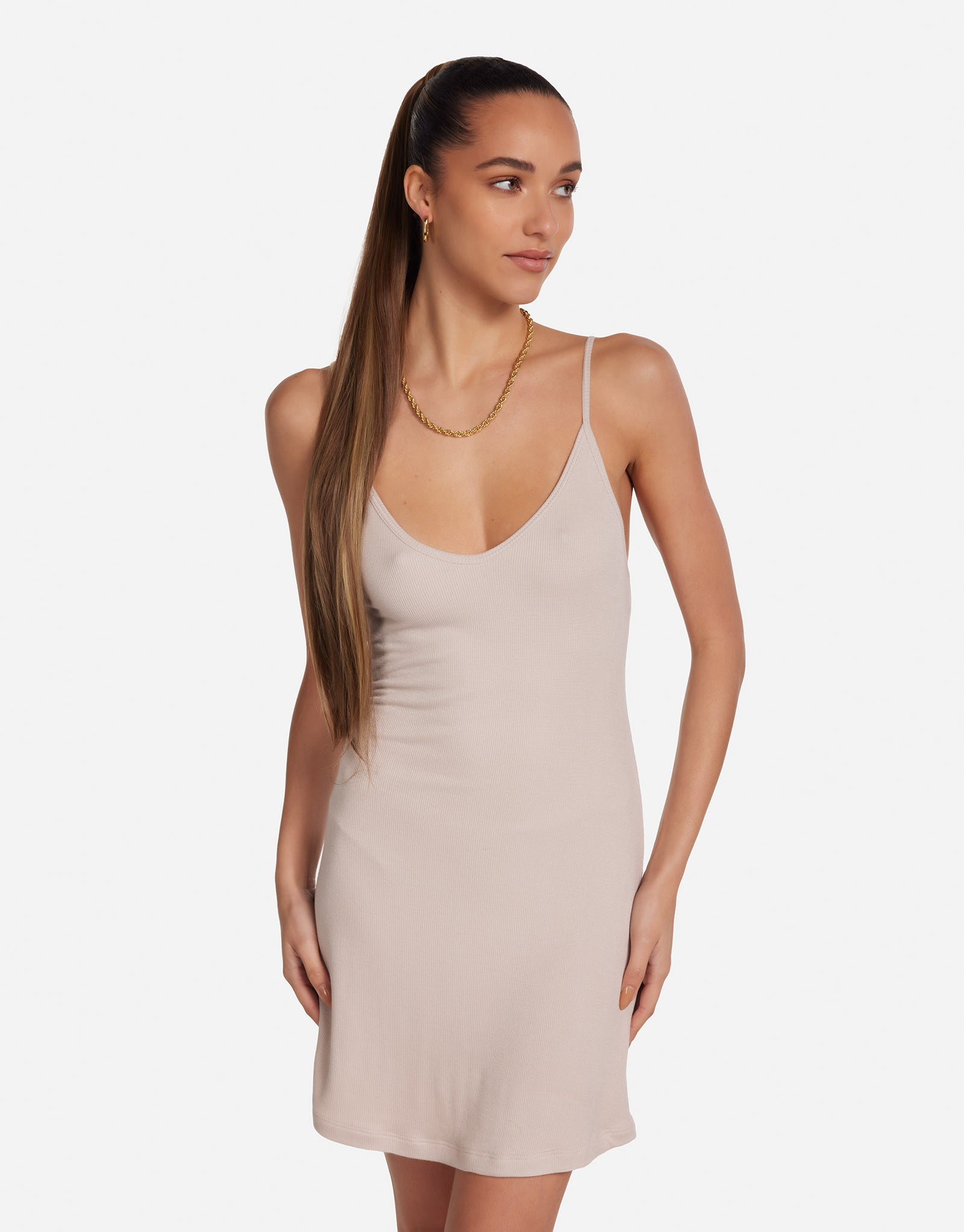 womens spaghetti strap dress Sureple Sundress for Women Dresses Summer Juniors Casual Cotton Sundresses for Women 2025 Dresses for Beach(SP308-Army Green-S) at Amazon Women's Clothing store Introducing our Spaghetti Strap Shapewear Dress Midi with a built Sweetheart Neckline Spaghetti Strap Women