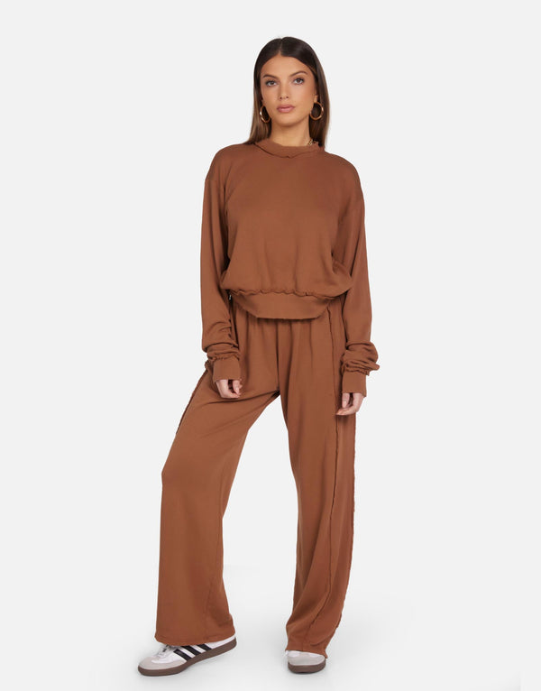 Acosta Camel