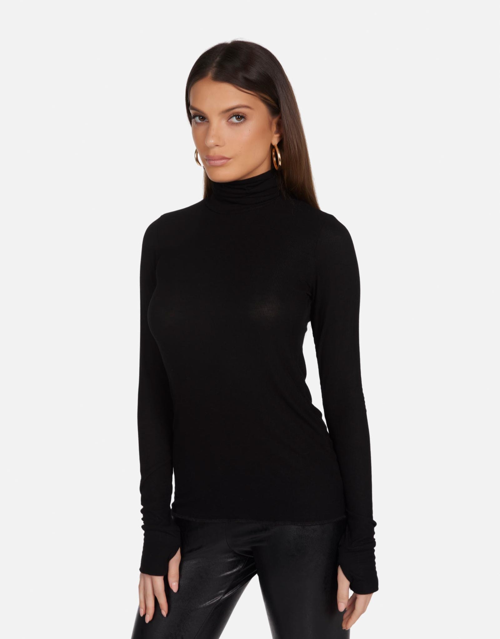 ML-9181-RIB-BLK-05_1600x.jpg?v