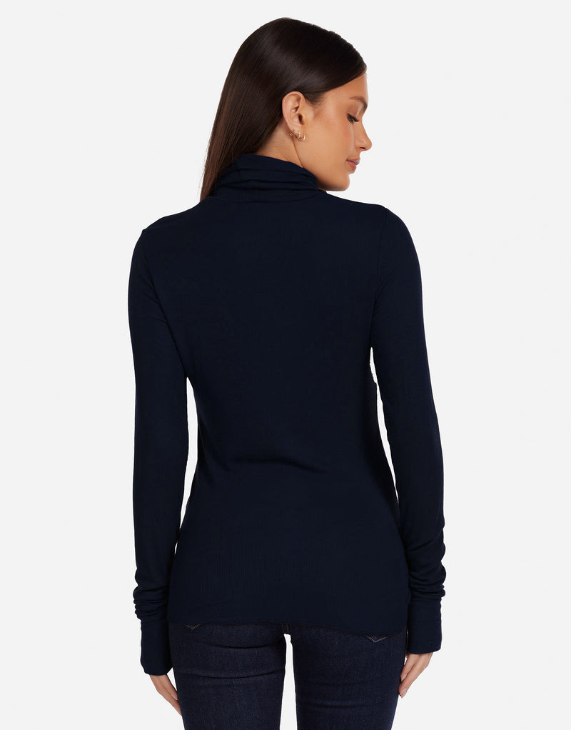 Arlen Navy