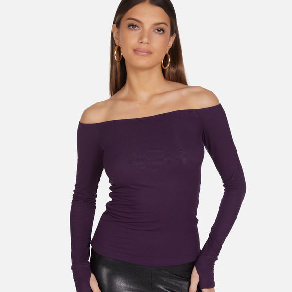 ML-9185-RIB-DPAME-