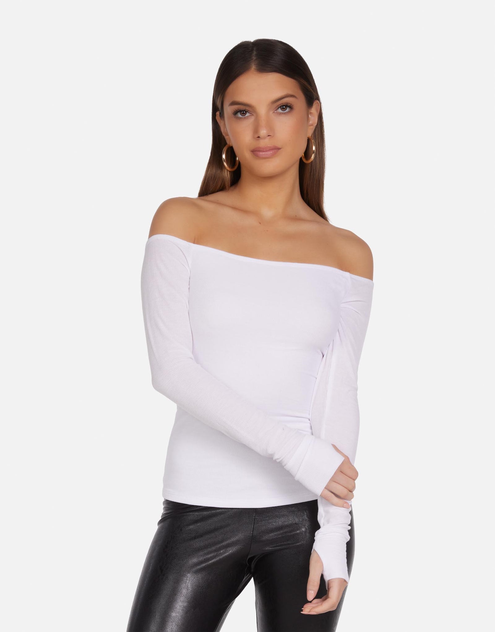 ML-9185-RIB-WHT-02_1600x.jpg?v