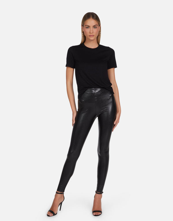 Winford Black
