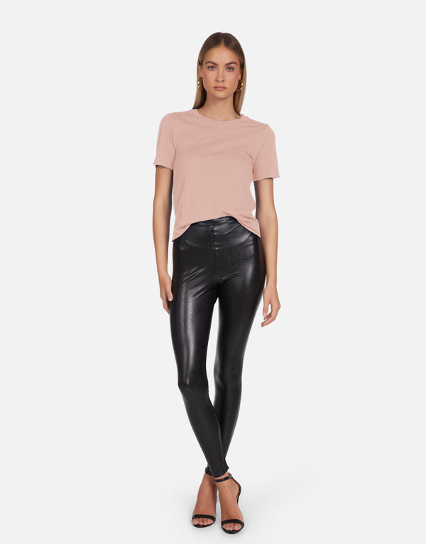 Winford Mauve