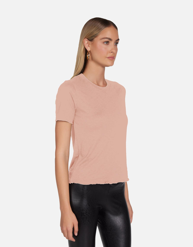Winford Mauve
