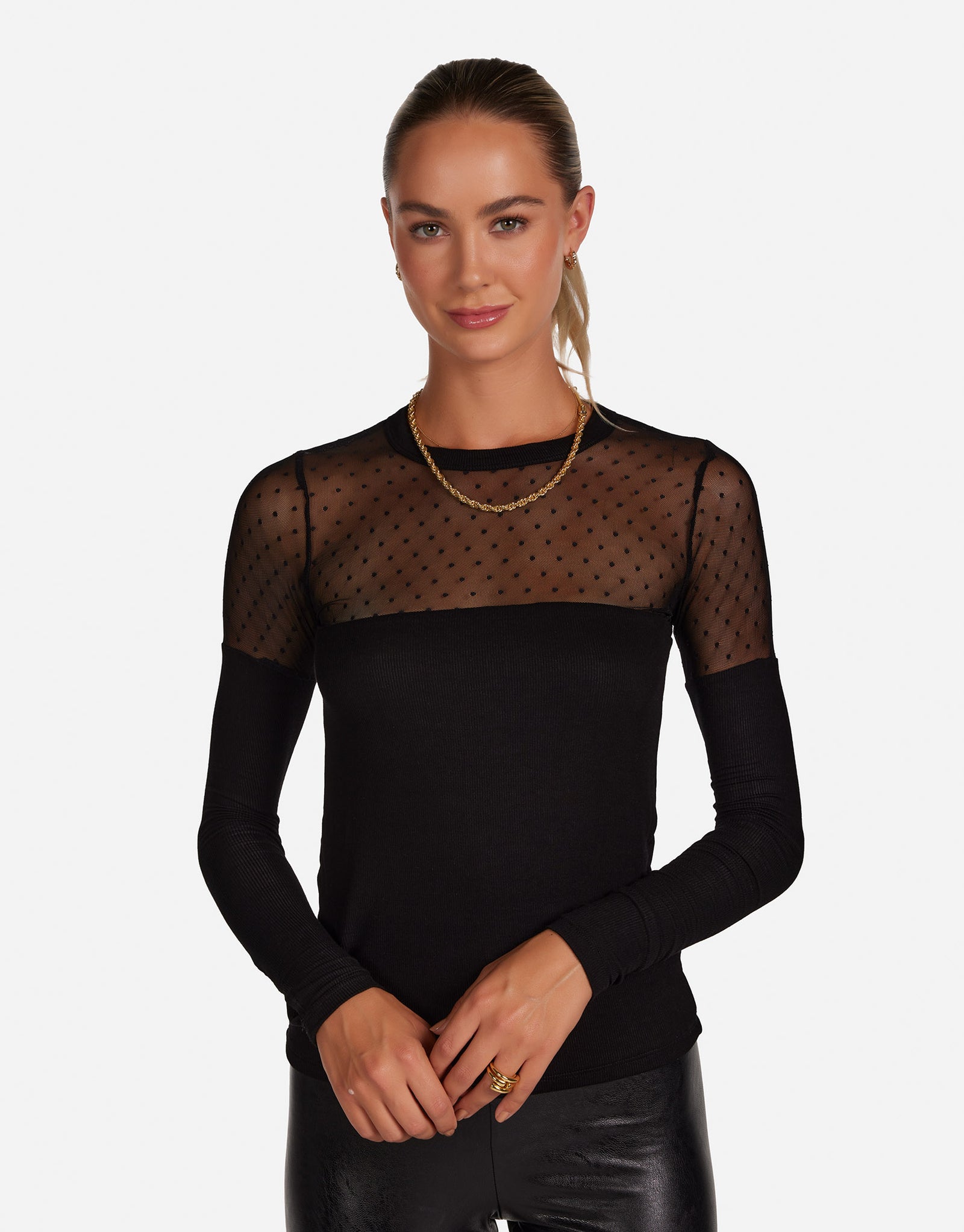 ML-9205-RIB-BLK-03_1600x.jpg?v