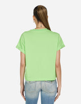 Rune Electric Lime