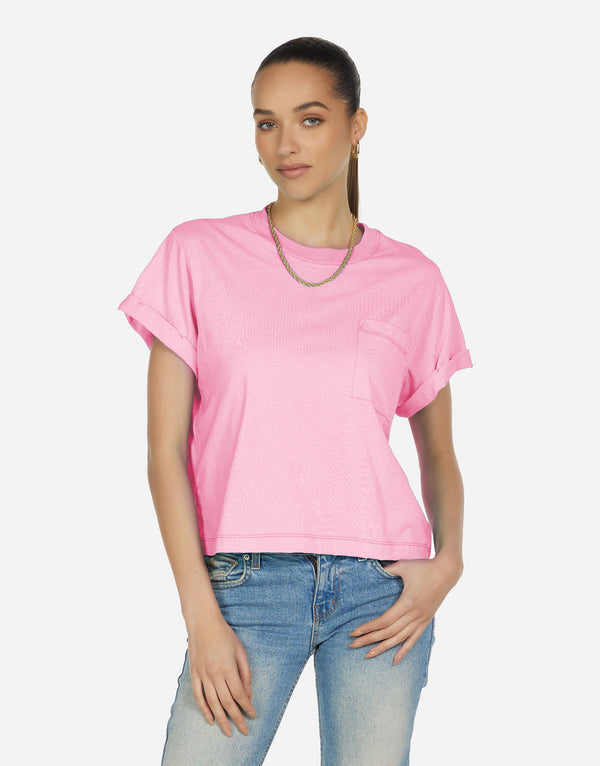 Rune Sugar Pink