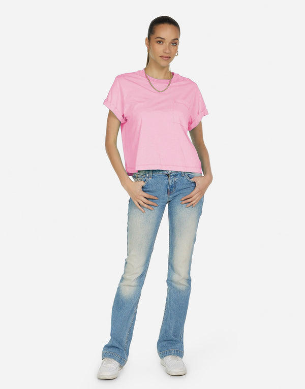 Rune Sugar Pink