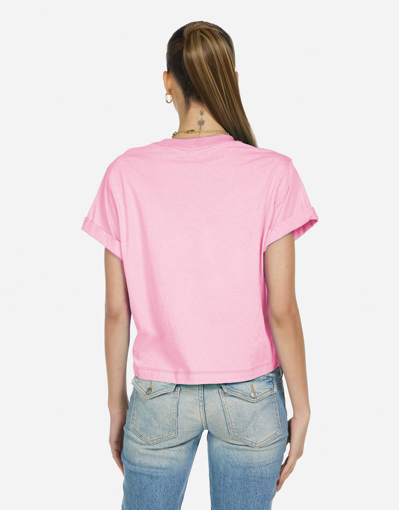 Rune Sugar Pink