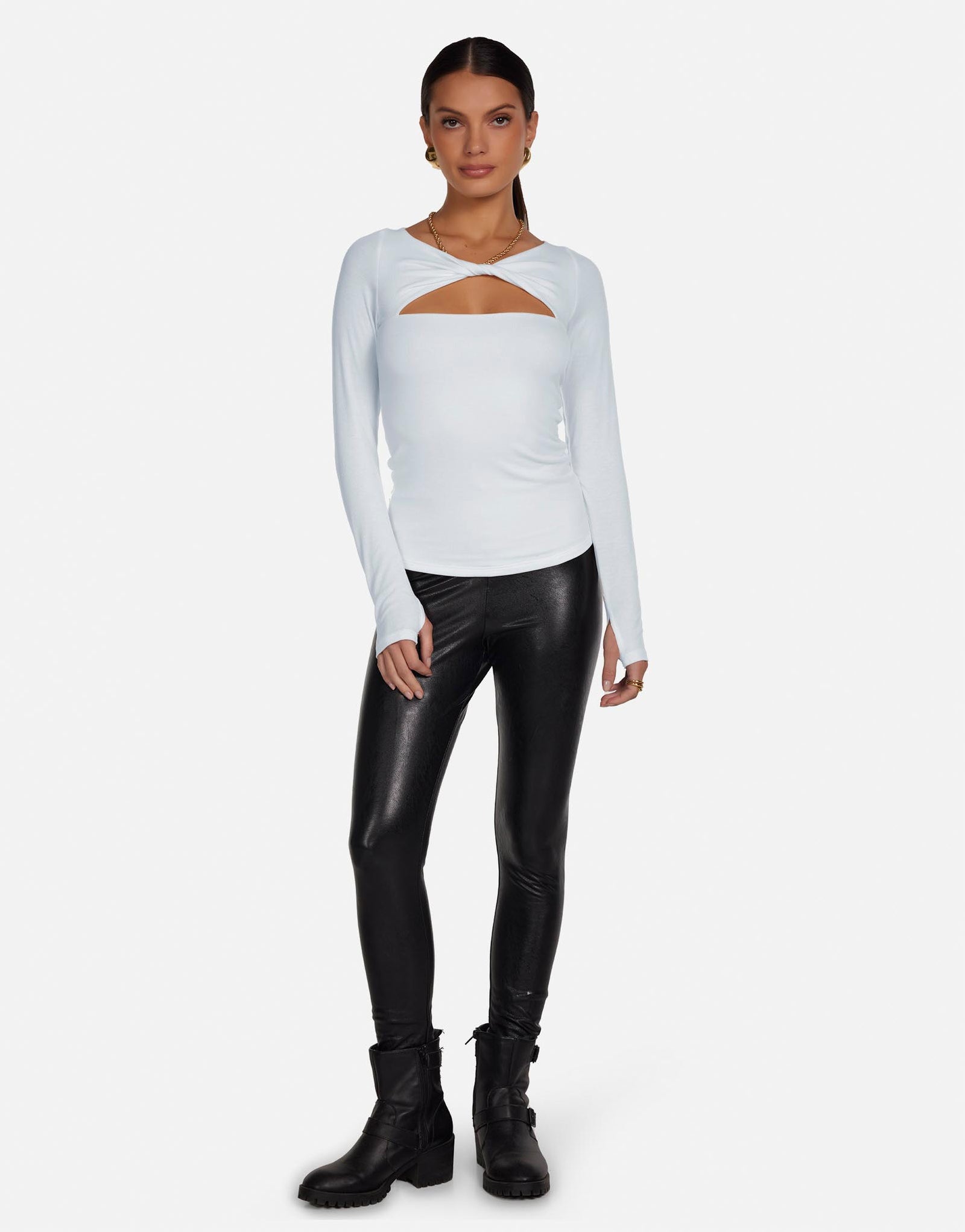 【YOURNUS】Laurel Cooling Over Knit 100542_mid.jpg