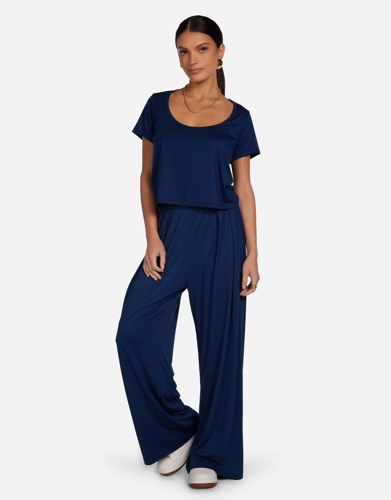 Vox Astral Navy