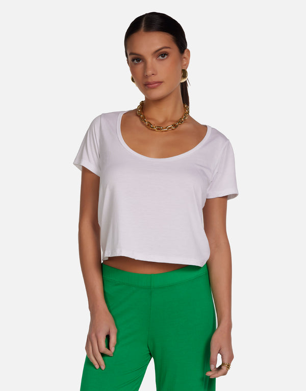 Roux White