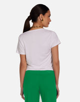 Roux White