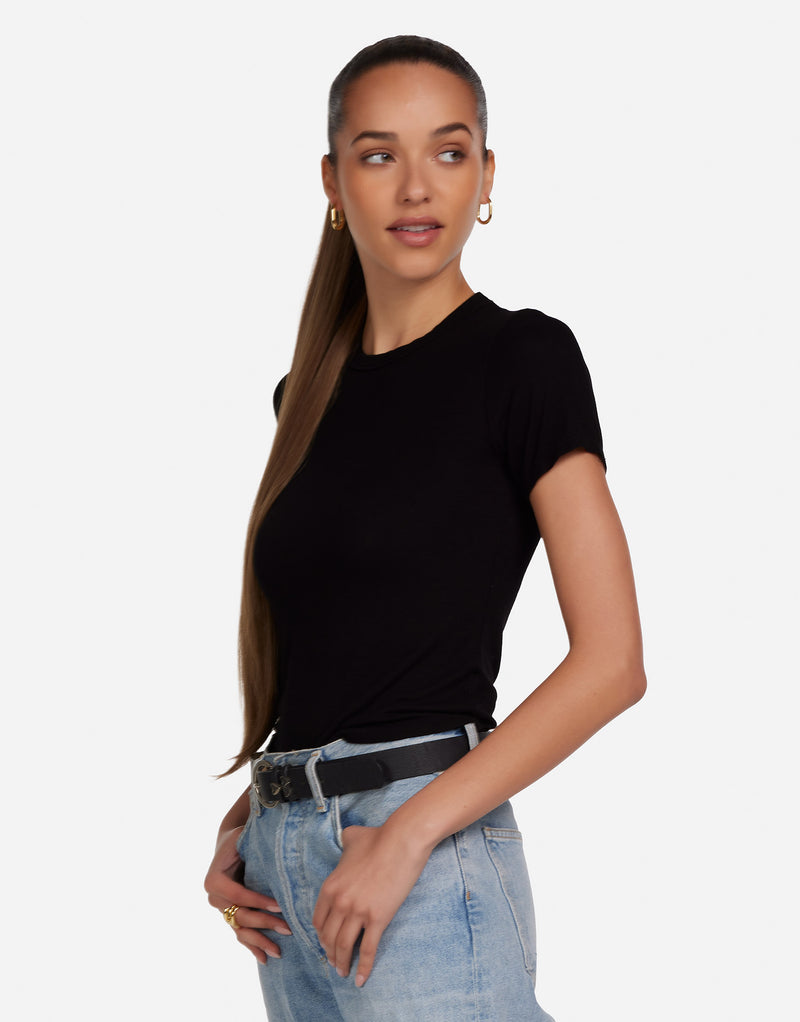 Rhea Black